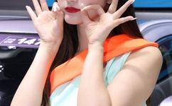 文根英主演的电视剧